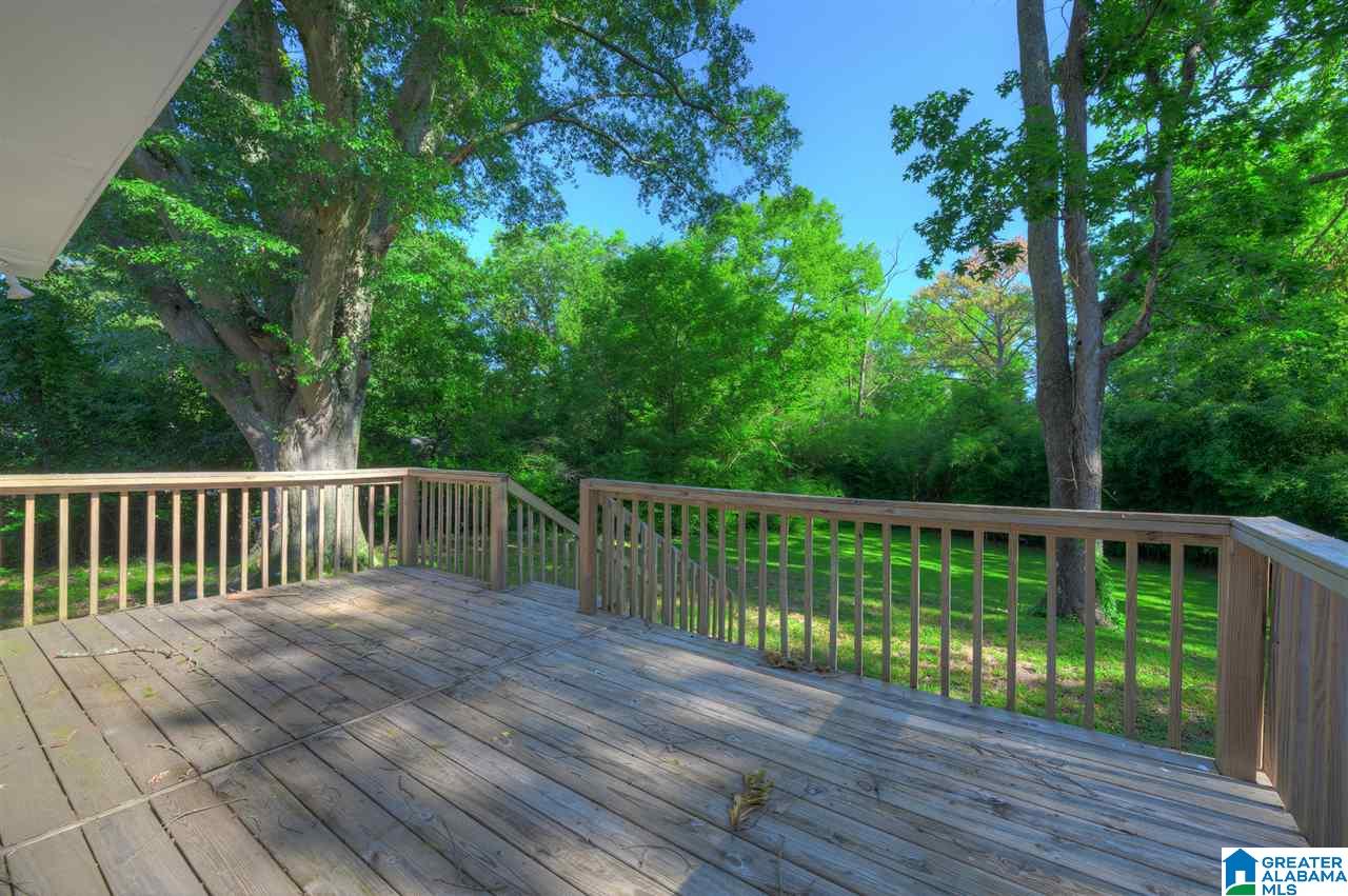2121 Chapel Road Birmingham, AL 35226 - Photo 29 of 29