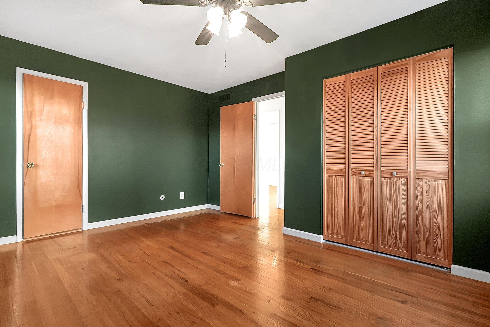 6076 Endicott Road Columbus, OH 43229 - Photo 18 of 27 18-web-or-mls-6076-endicott-rd