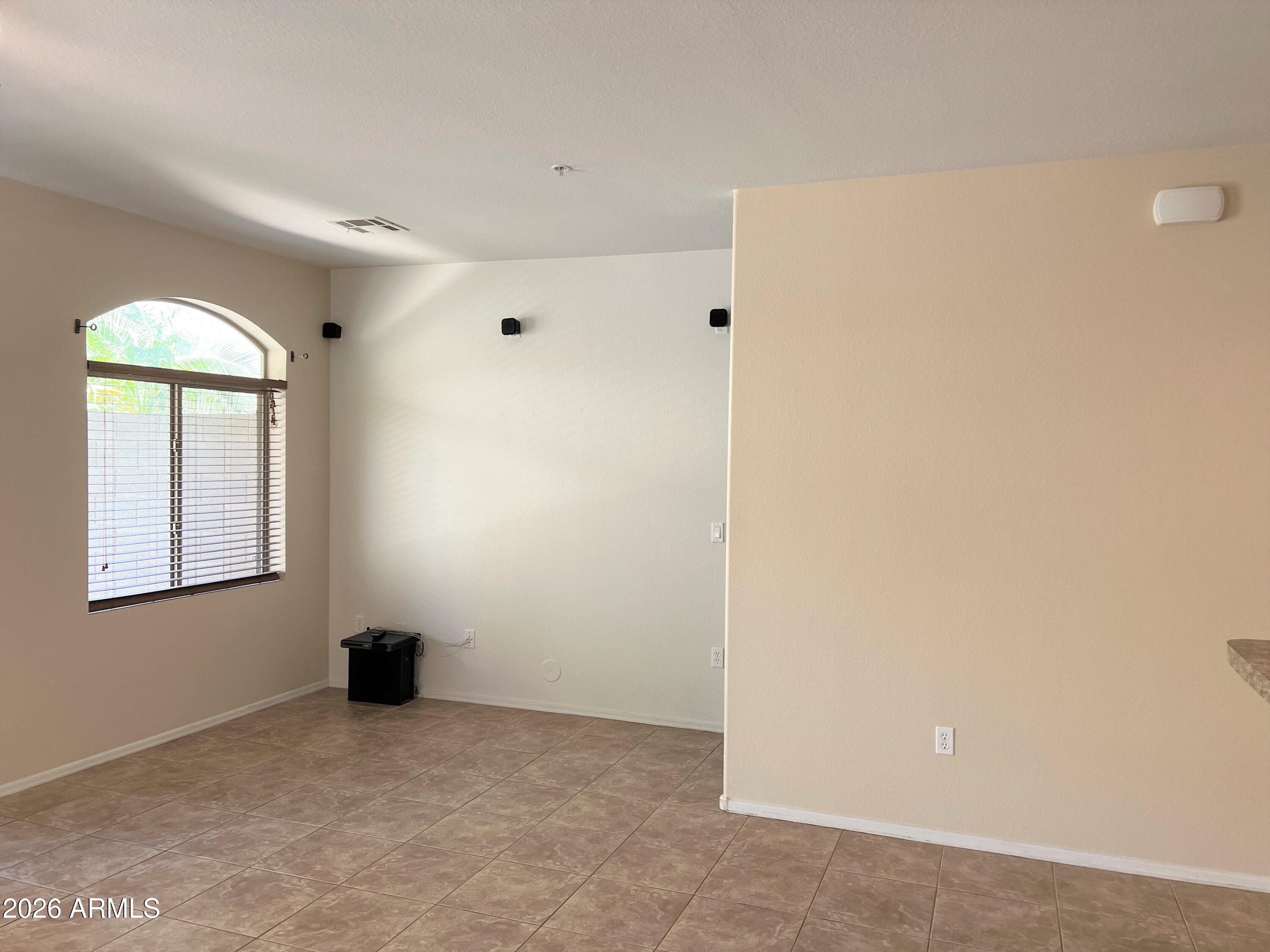 2150 West Alameda Road, Unit 1045 Phoenix, AZ 85085 - Photo 4 of 49 IMG_5933