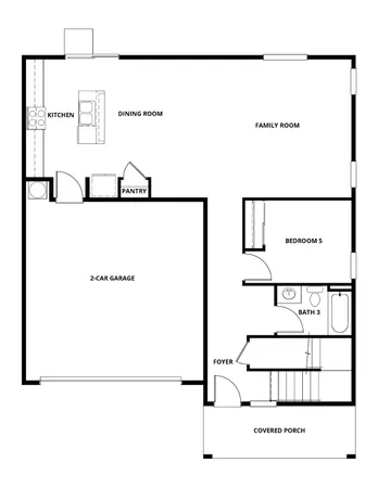 $564,900 | 2313 Ghirardelli Drive, Linda, CA 95901
