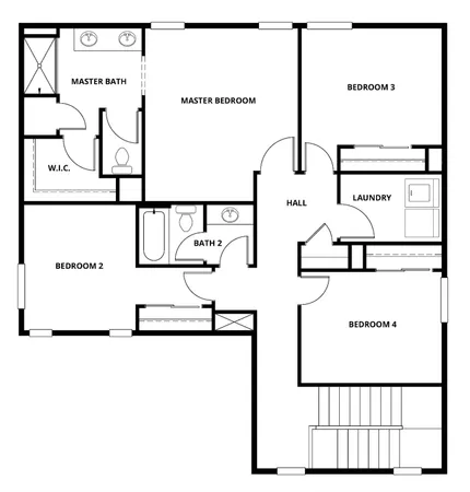 $564,900 | 2313 Ghirardelli Drive, Linda, CA 95901