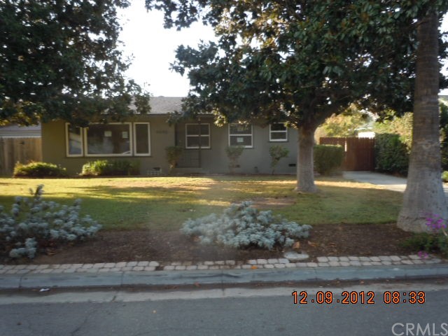 4690 Beverly Court Riverside, CA 92506 - Photo 1 of 1