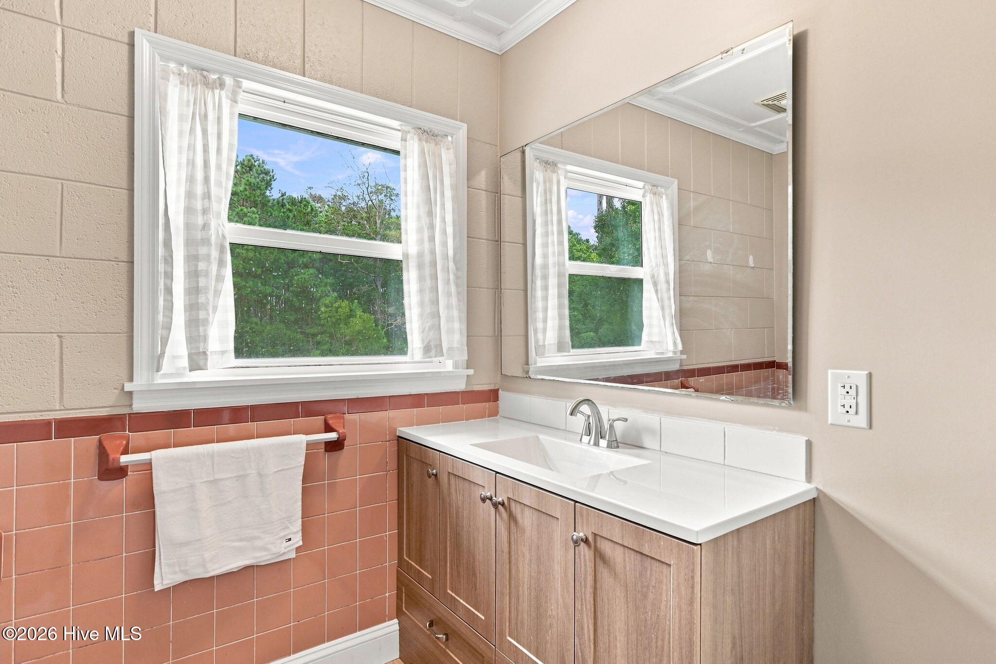 395 Nelson Neck Road Sealevel, NC 28577 - Photo 11 of 32 Gallery Image 11