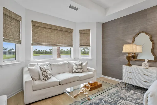 a bathroom with a shower and a bath tub