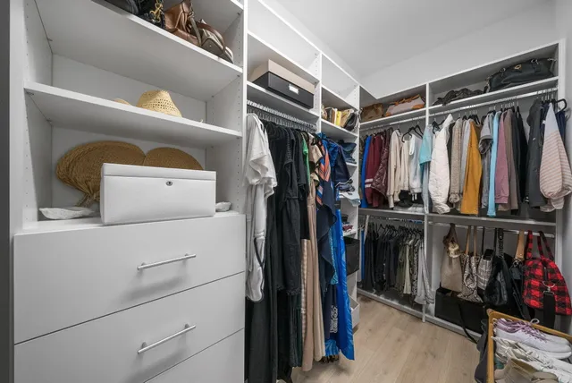 a utility room with sink dryer and washer