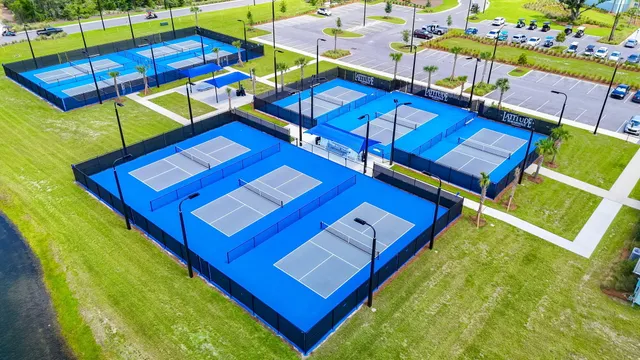 $799,000 | 8799 Coral Reef Way, Panama City Beach, FL 32413