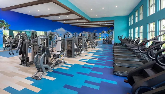 $799,000 | 8799 Coral Reef Way, Panama City Beach, FL 32413