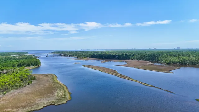 $799,000 | 8799 Coral Reef Way, Panama City Beach, FL 32413