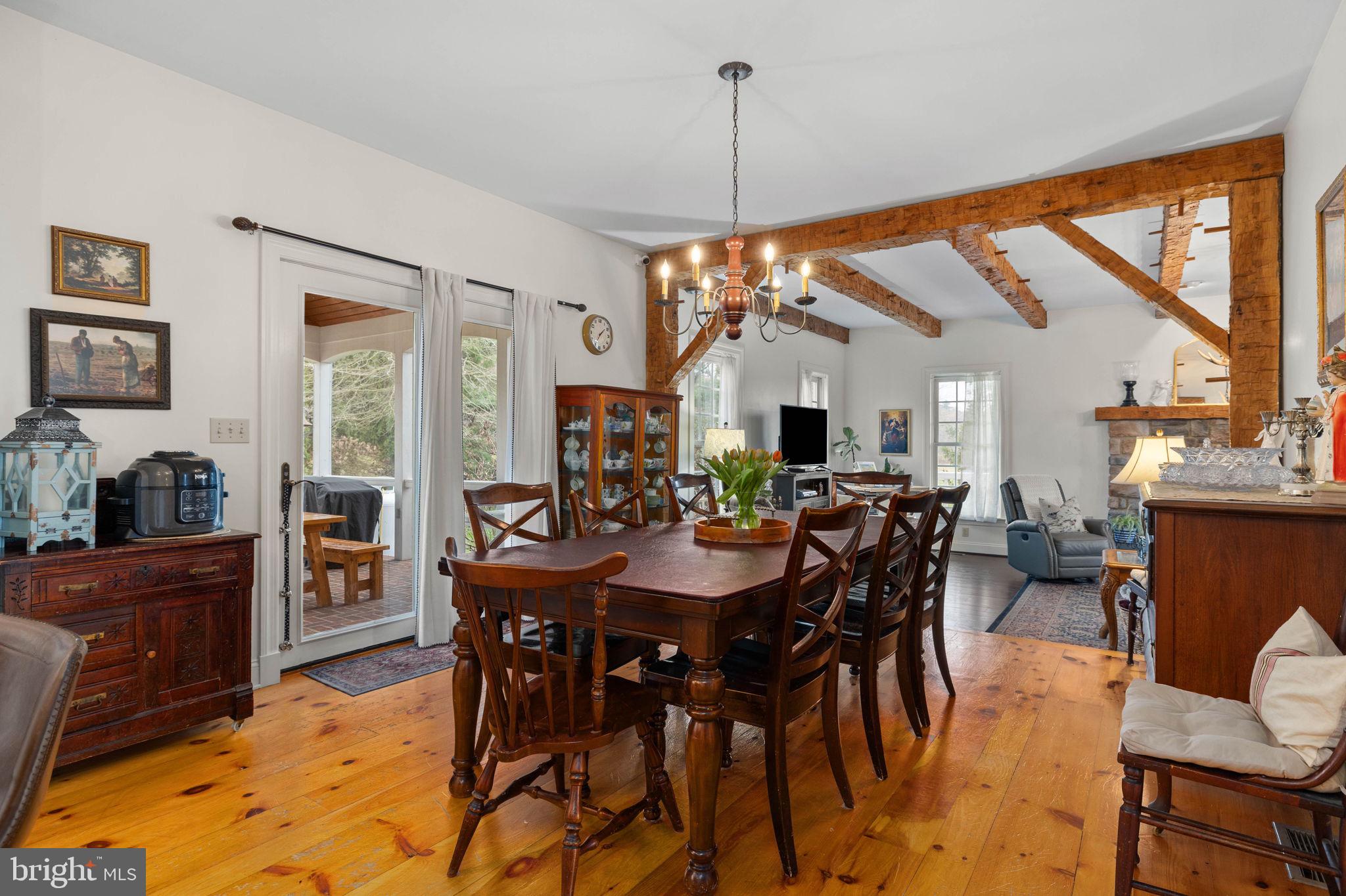 2893 Furnace Road Lewisburg, PA 17837 - Photo 7 of 28 Gallery Image 7