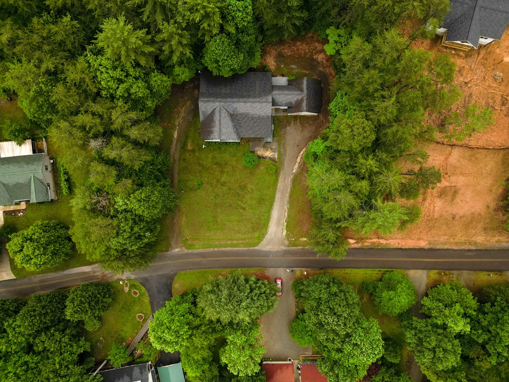 289 12 Point Road Blairsville, GA 30512 - Photo 5 of 36 Gallery Image 5
