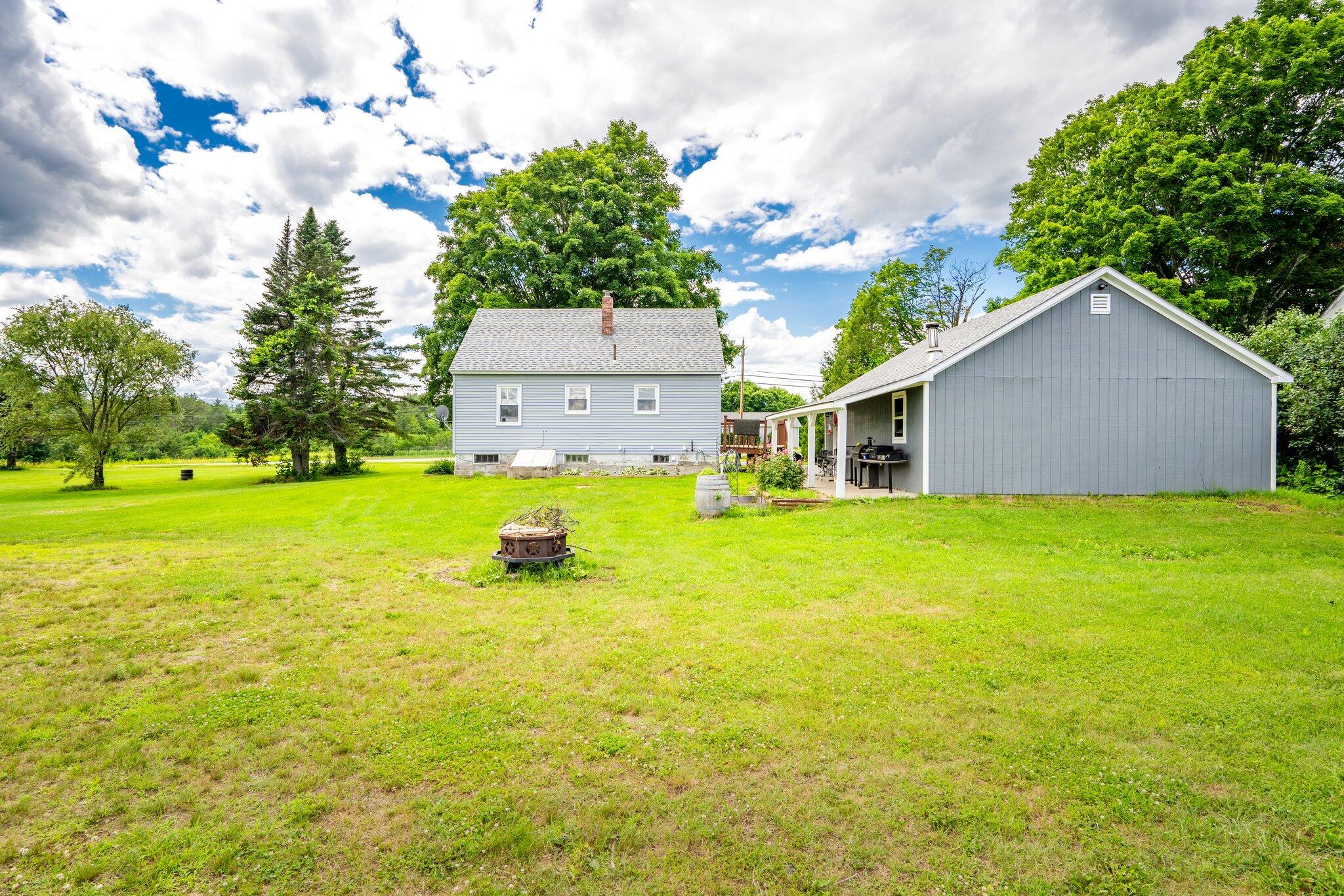 26 Middle Road Fairfield, ME 04937 - Photo 32 of 34 31-web-or-mls-DSC04344