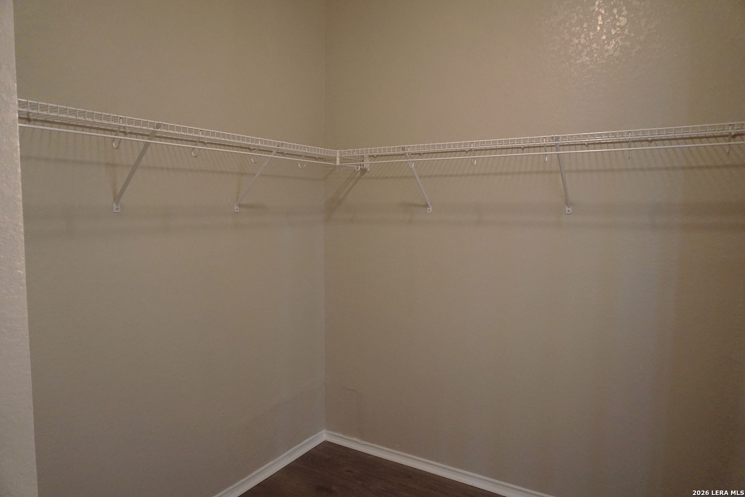 26610 Sparrow Ridge San Antonio, TX 78261 - Photo 18 of 34