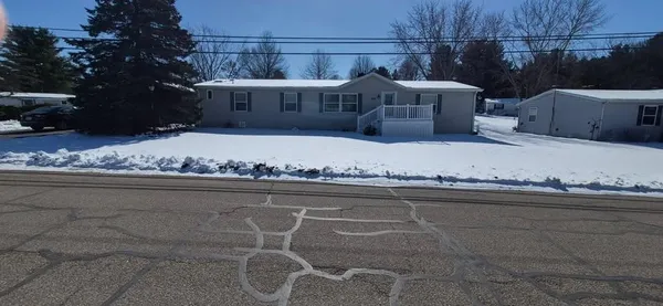 $160,000 | 248 Mesa View Drive, Baraboo, WI 53913