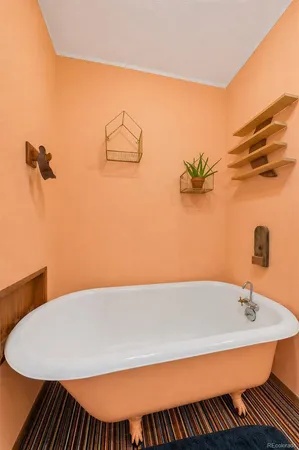 $835,000 | 237 Rd B, Pine, CO 80470