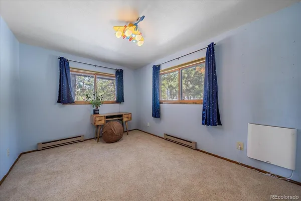 $835,000 | 237 Rd B, Pine, CO 80470