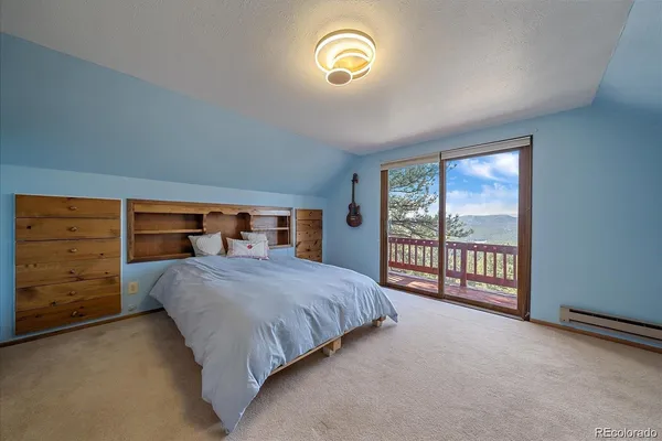 $835,000 | 237 Rd B, Pine, CO 80470