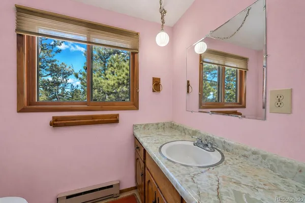 $835,000 | 237 Rd B, Pine, CO 80470