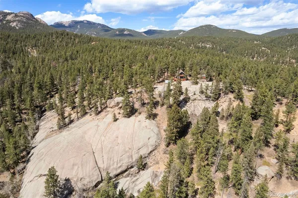 $835,000 | 237 Rd B, Pine, CO 80470