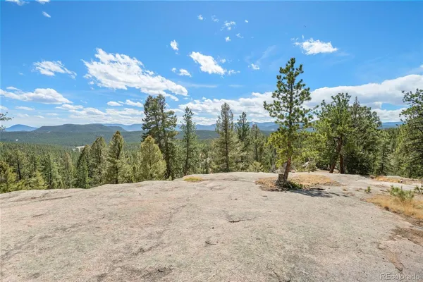 $835,000 | 237 Rd B, Pine, CO 80470