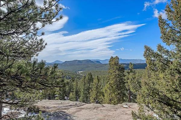 $835,000 | 237 Rd B, Pine, CO 80470