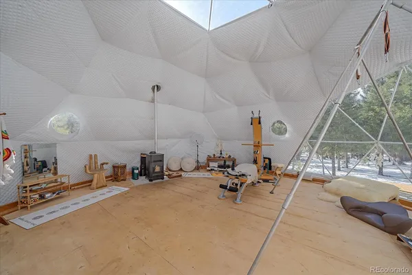 $835,000 | 237 Rd B, Pine, CO 80470