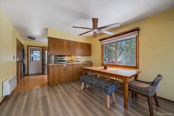 $835,000 | 237 Rd B, Pine, CO 80470