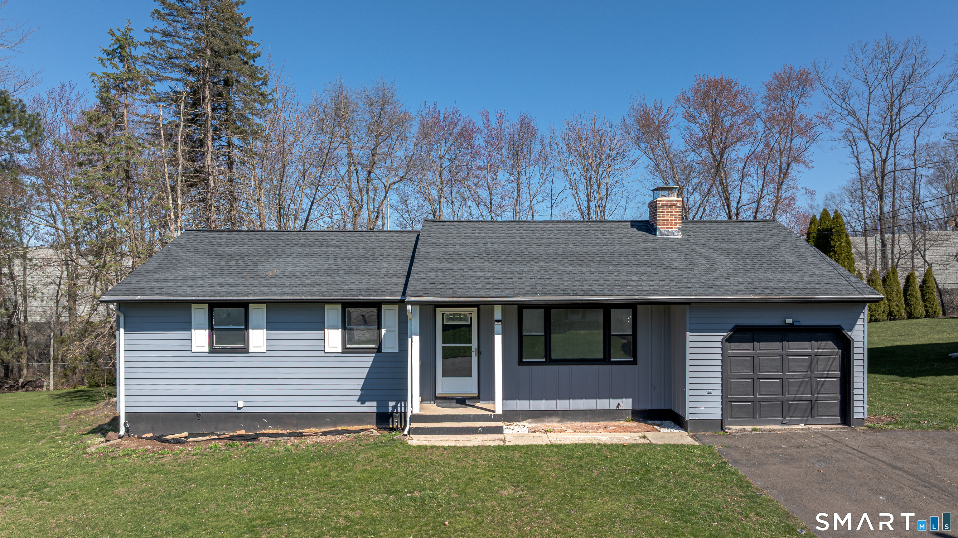 188 Tumblebrook Road Meriden, CT 06450 - Photo 1 of 1