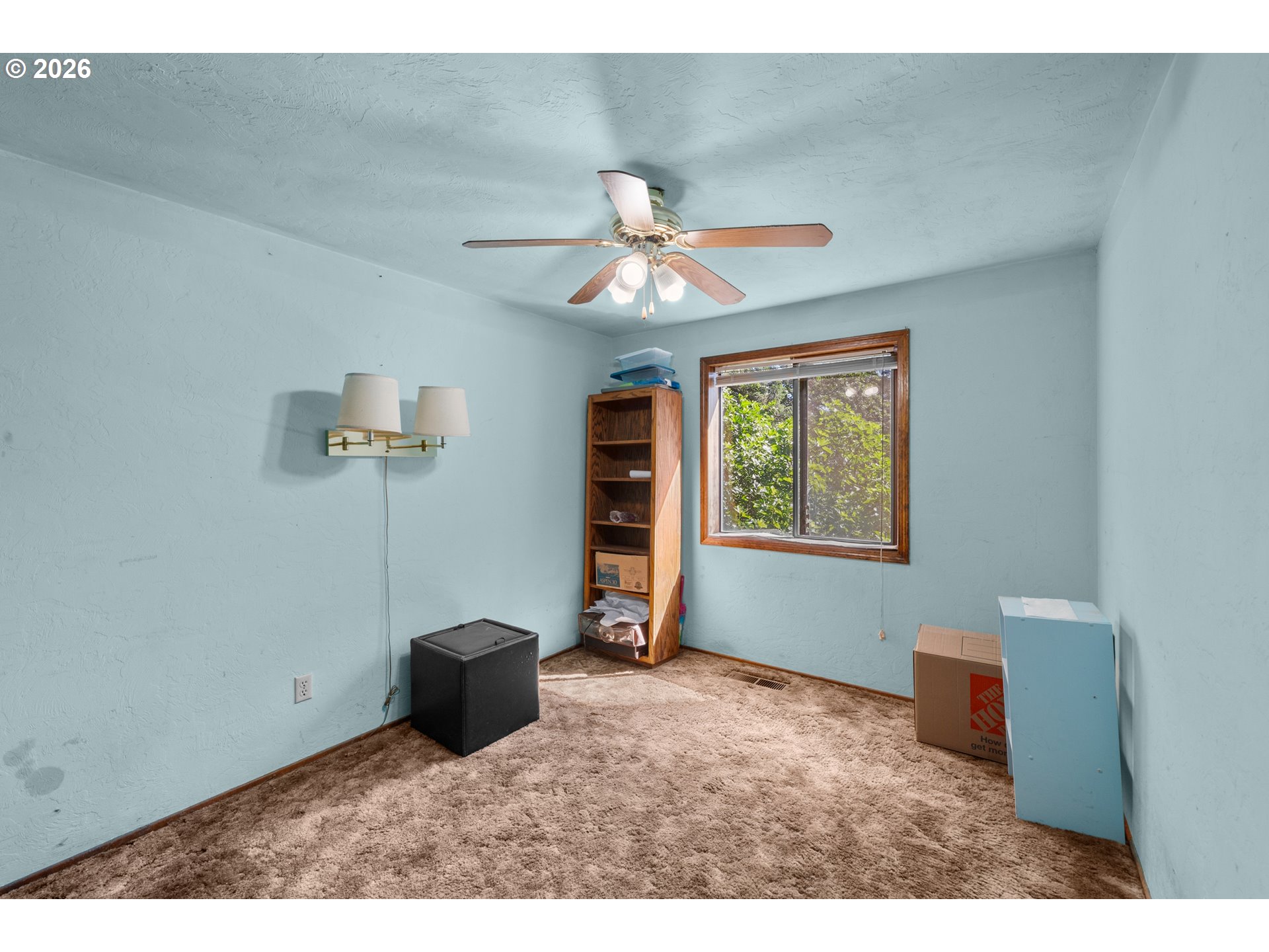 27020 Reese Creek Road Monroe, OR 97456 - Photo 17 of 41