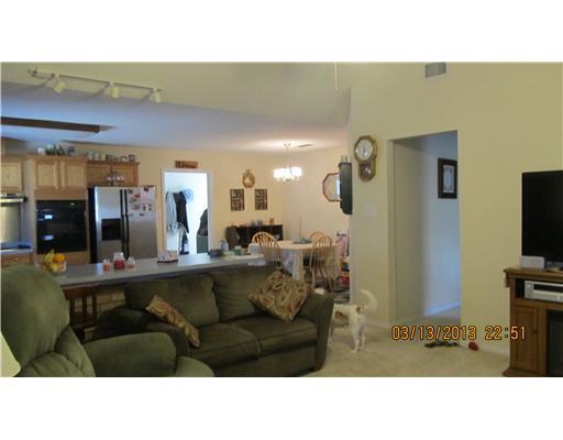 2516 Tampica Road Gautier, MS 39553 - Photo 7 of 12 Additional Photo