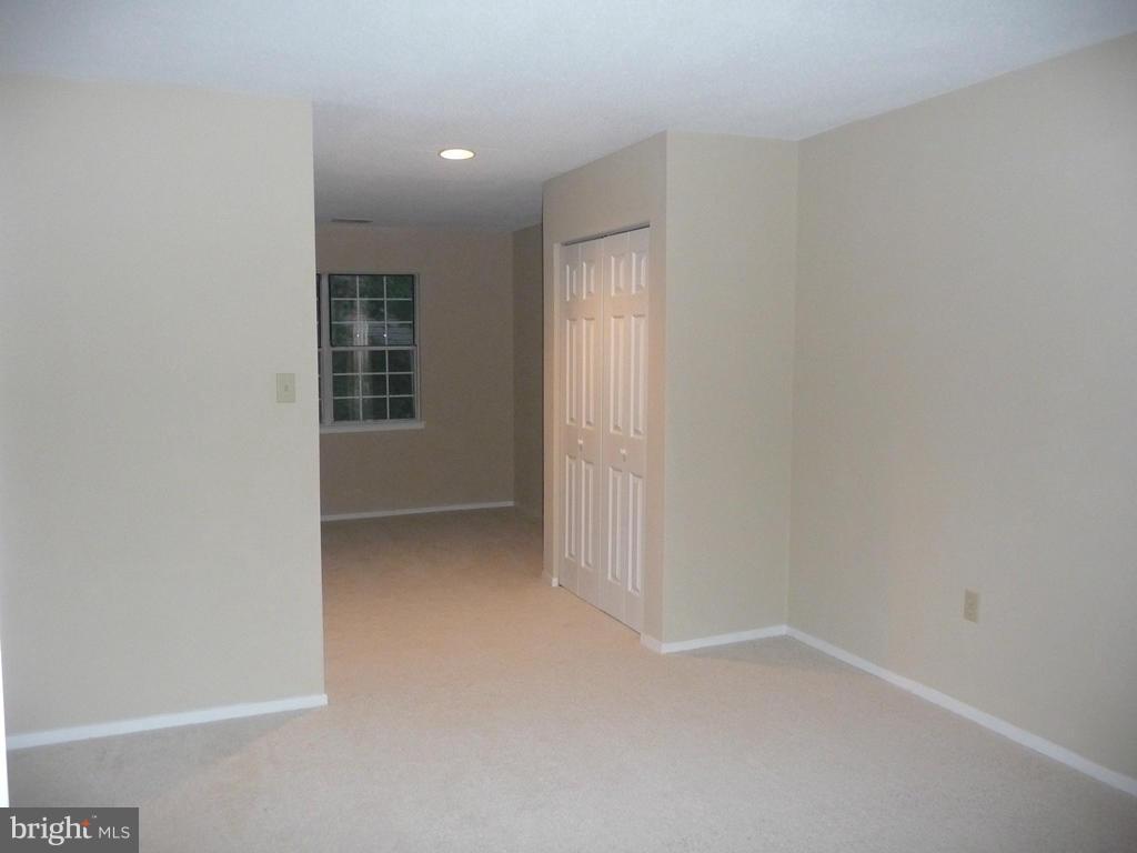 2339 Hunters Square Court Reston, VA 20191 - Photo 12 of 25 Bedroom (Master)