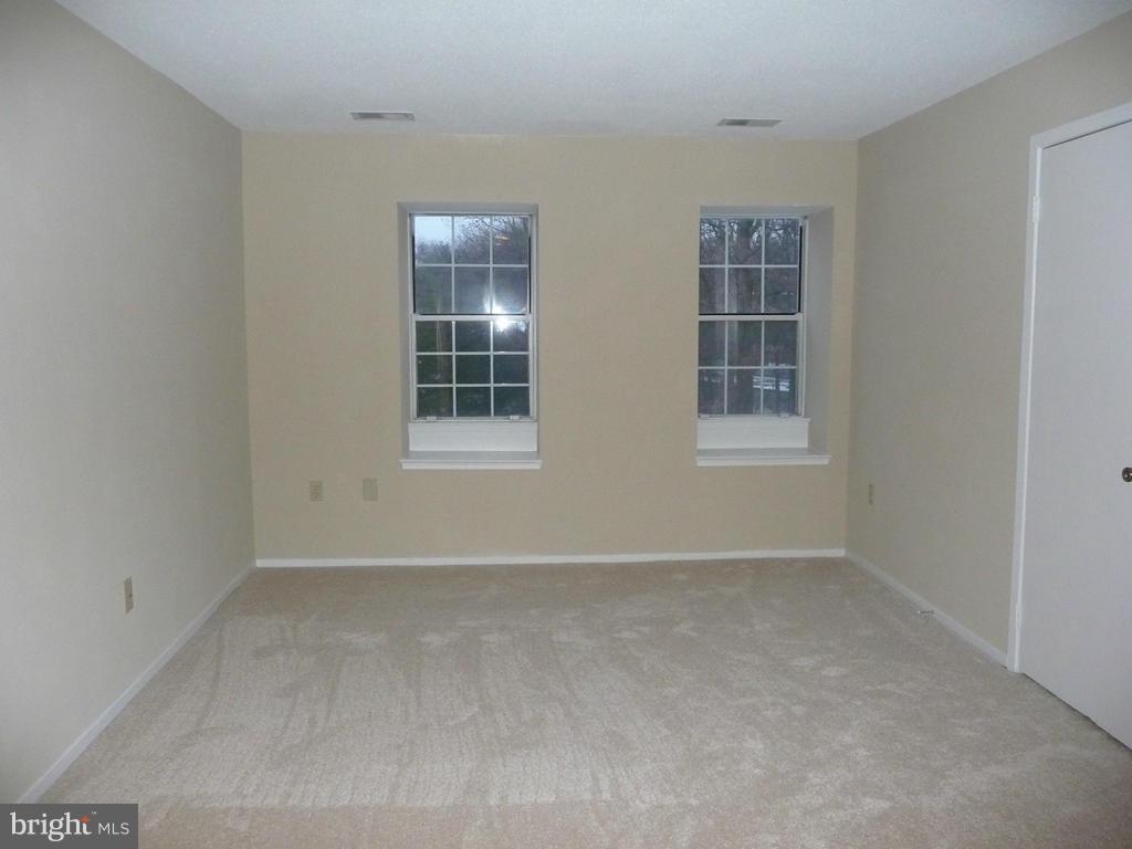 2339 Hunters Square Court Reston, VA 20191 - Photo 13 of 25 Bedroom (Master)