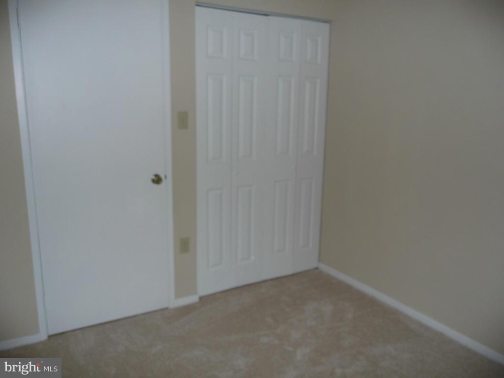 2339 Hunters Square Court Reston, VA 20191 - Photo 15 of 25 Bedroom