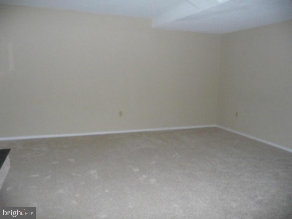2339 Hunters Square Court Reston, VA 20191 - Photo 18 of 25 Basement