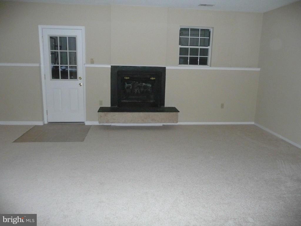 2339 Hunters Square Court Reston, VA 20191 - Photo 19 of 25 Basement