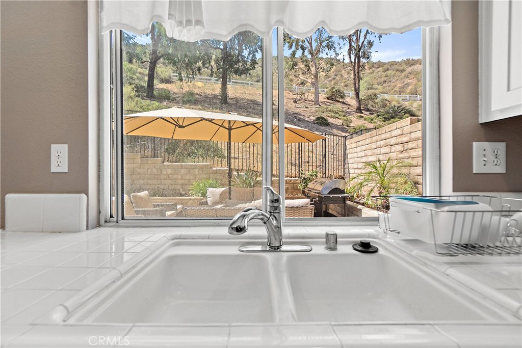28222 Cascade Road Castaic, CA 91384 - Photo 21 of 42