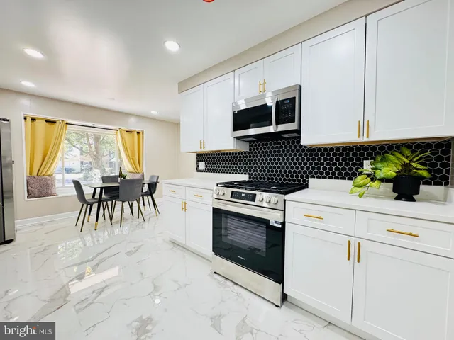 $699,000 | 12306 Dendron Place, Fort Washington, MD 20744