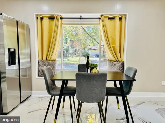 $699,000 | 12306 Dendron Place, Fort Washington, MD 20744