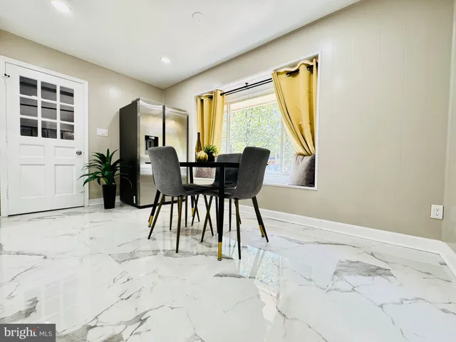 $699,000 | 12306 Dendron Place, Fort Washington, MD 20744