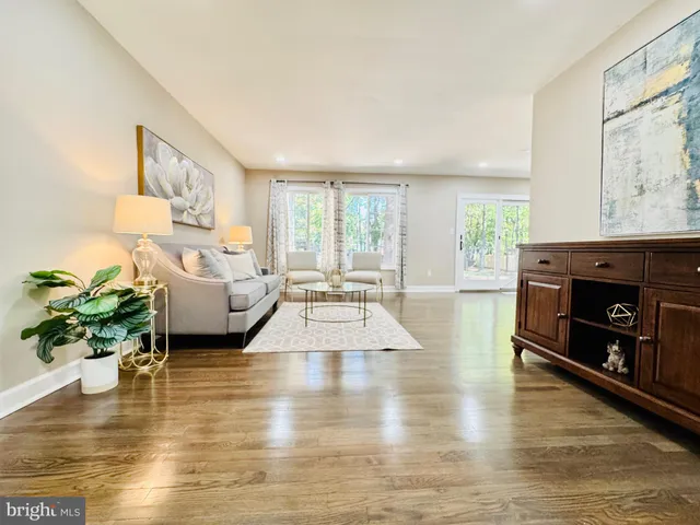 $699,000 | 12306 Dendron Place, Fort Washington, MD 20744