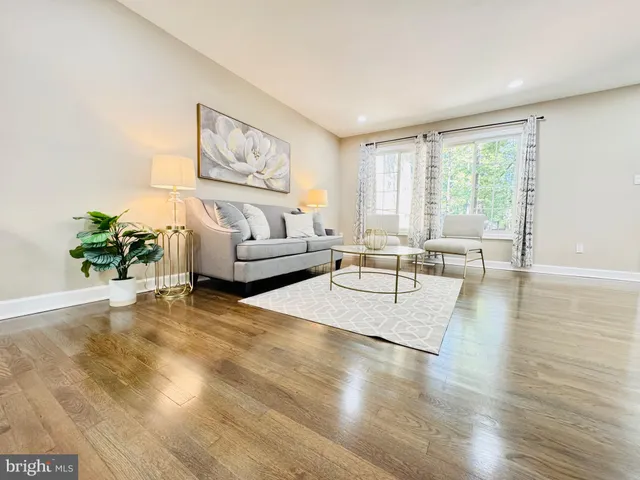 $699,000 | 12306 Dendron Place, Fort Washington, MD 20744