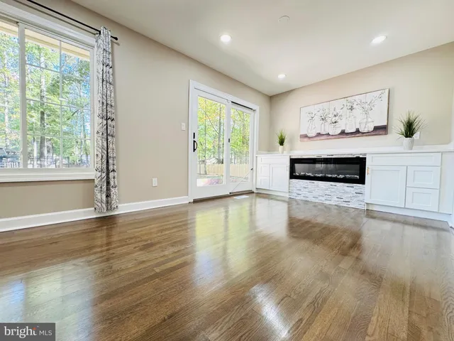 $699,000 | 12306 Dendron Place, Fort Washington, MD 20744