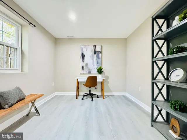 $699,000 | 12306 Dendron Place, Fort Washington, MD 20744