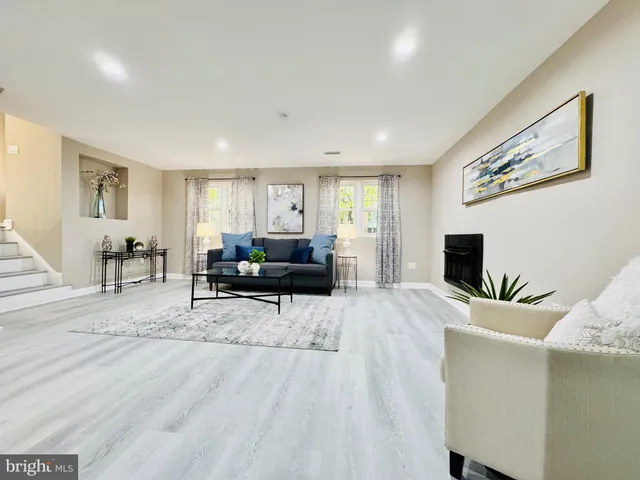 $699,000 | 12306 Dendron Place, Fort Washington, MD 20744