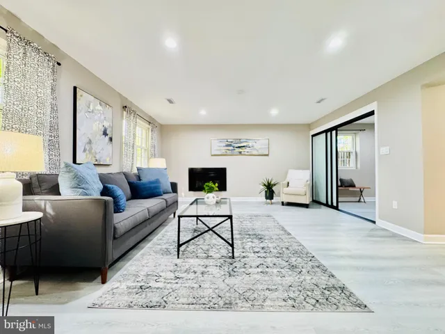 $699,000 | 12306 Dendron Place, Fort Washington, MD 20744