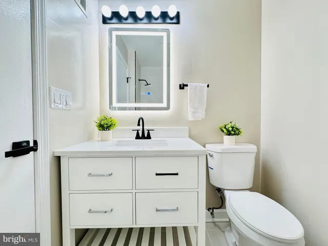 $699,000 | 12306 Dendron Place, Fort Washington, MD 20744