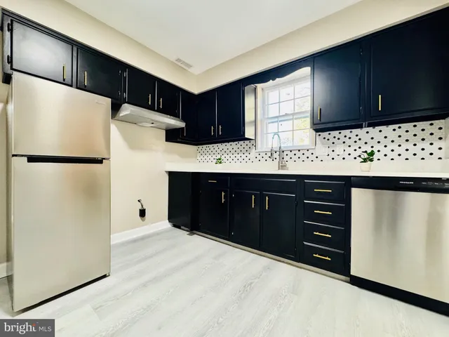 $699,000 | 12306 Dendron Place, Fort Washington, MD 20744