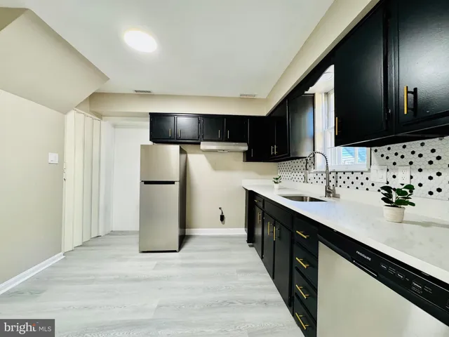 $699,000 | 12306 Dendron Place, Fort Washington, MD 20744