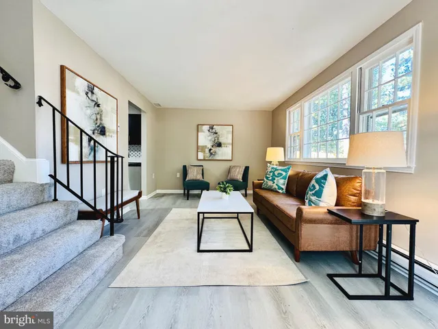 $699,000 | 12306 Dendron Place, Fort Washington, MD 20744