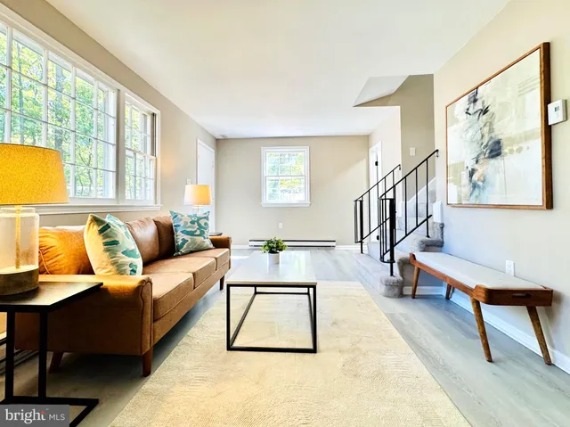 $699,000 | 12306 Dendron Place, Fort Washington, MD 20744