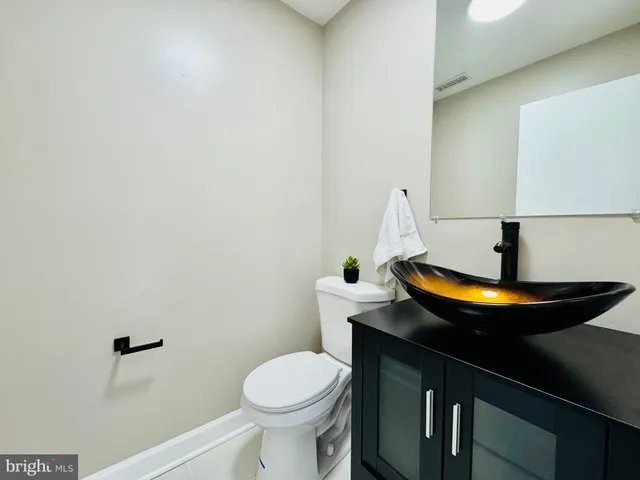 $699,000 | 12306 Dendron Place, Fort Washington, MD 20744